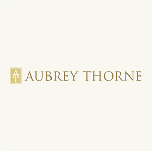 Logo Design by Design Possibilities for this project | Design: #599615
