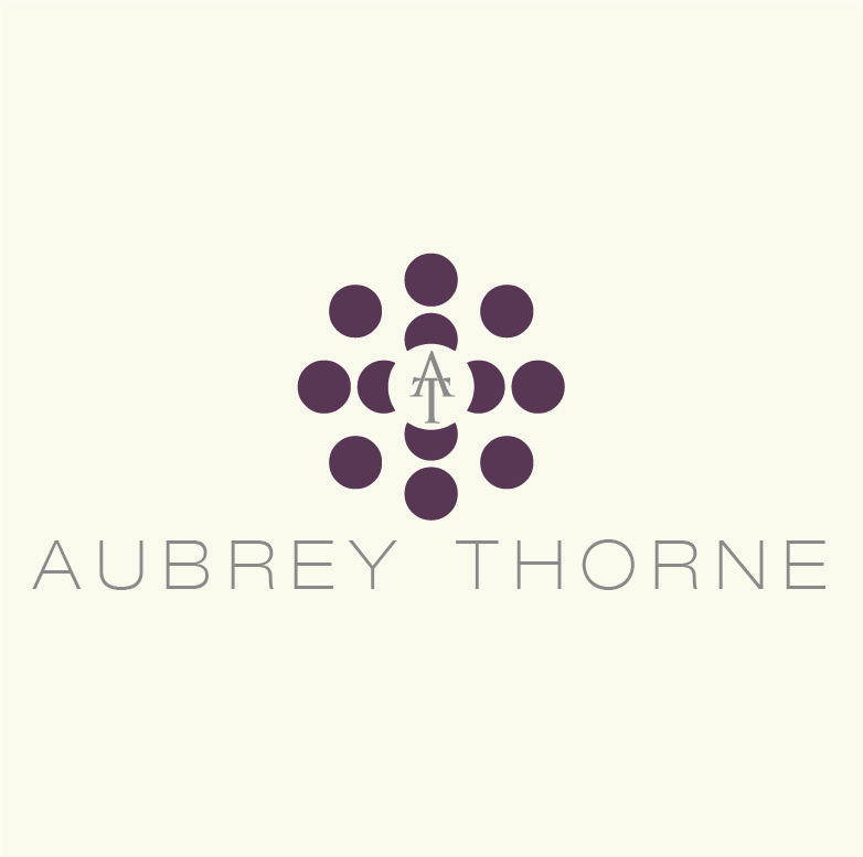 Diseño de Logo por Design Possibilities para este proyecto | Diseño #599625