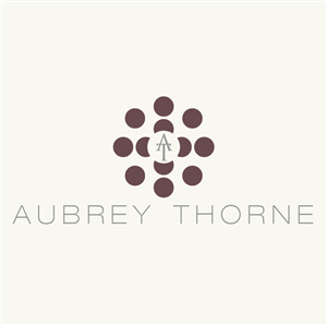 Logo Design by Design Possibilities for this project | Design: #599625