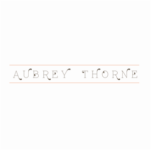 Logo Design by Design Possibilities for this project | Design: #600469