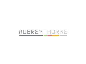 Logo Design by JACQUI for this project | Design: #595008