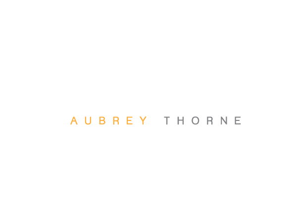 Logo Design by OneWay Graphic Studio for this project | Design: #599439