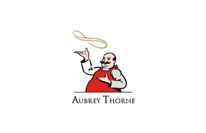 Logo Design by lrbalaji for this project | Design #591526