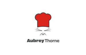 Logo Design by lrbalaji for this project | Design: #591543