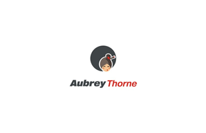 Logo Design by lrbalaji for this project | Design: #591555