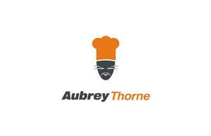 Logo Design by lrbalaji for this project | Design: #591557