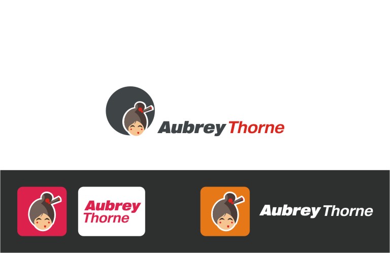 Diseño de Logo por lrbalaji para este proyecto | Diseño #591564