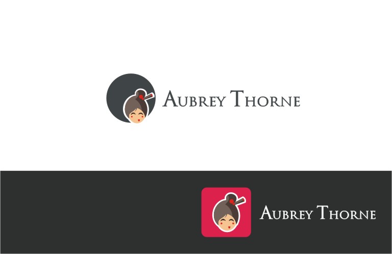 Logo Design by lrbalaji for this project | Design #591566