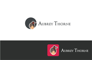 Logo Design by lrbalaji for this project | Design: #591566