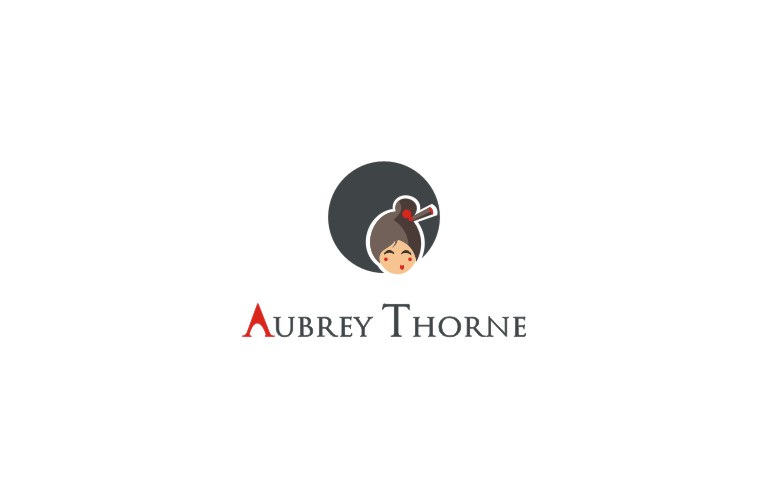 Logo Design by lrbalaji for this project | Design #591570