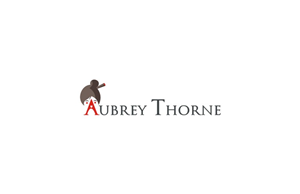 Logo Design by lrbalaji for this project | Design: #591572
