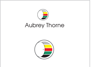 Logo Design by whitepaper for this project | Design: #597266