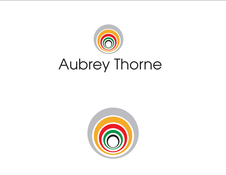 Logo Design by whitepaper for this project | Design #597267