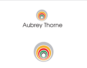 Logo Design by whitepaper for this project | Design: #597267