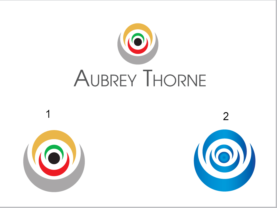 Logo Design by whitepaper for this project | Design #597268