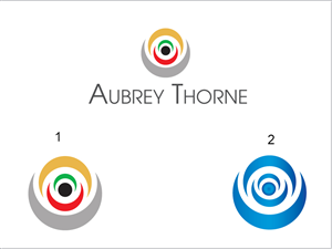 Logo Design by whitepaper for this project | Design: #597268