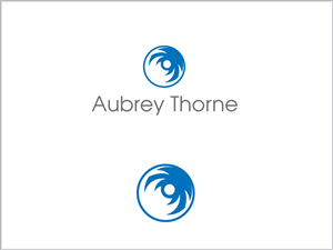 Logo Design by whitepaper for this project | Design: #597284