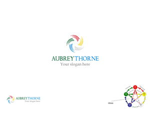 Logo Design by BaSumi for this project | Design: #597419