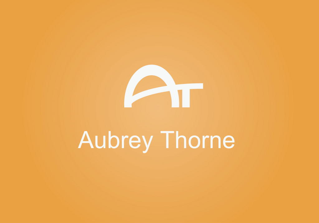 Logo Design by Nalanr cvn for this project | Design #594730
