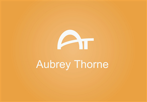 Logo Design by Nalanr cvn for this project | Design: #594730