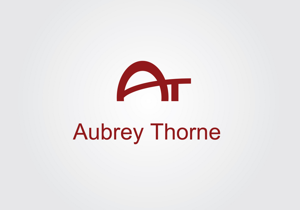 Logo Design by Nalanr cvn for this project | Design #594736