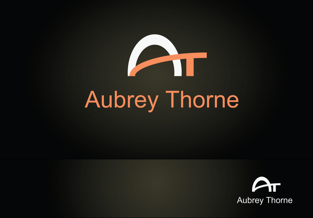 Logo Design by Nalanr cvn for this project | Design #594751