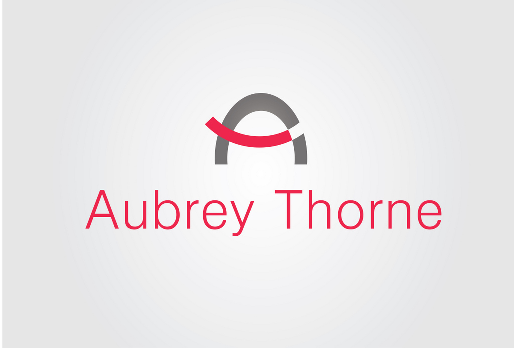 Logo Design by Nalanr cvn for this project | Design #594784