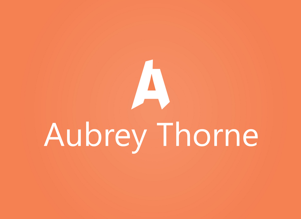 Logo Design by Nalanr cvn for this project | Design #594825