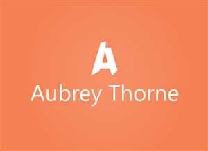Logo Design by Nalanr cvn for this project | Design: #594825
