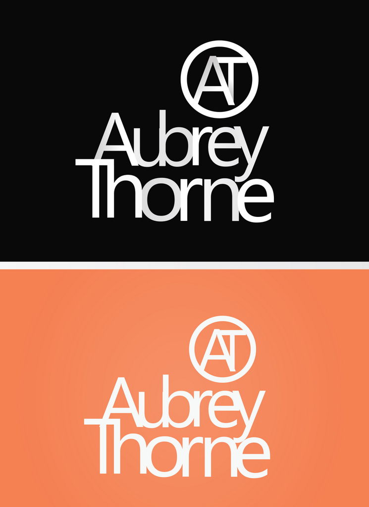 Logo Design by Nalanr cvn for this project | Design #594922