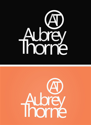Logo Design by Nalanr cvn for this project | Design: #594922