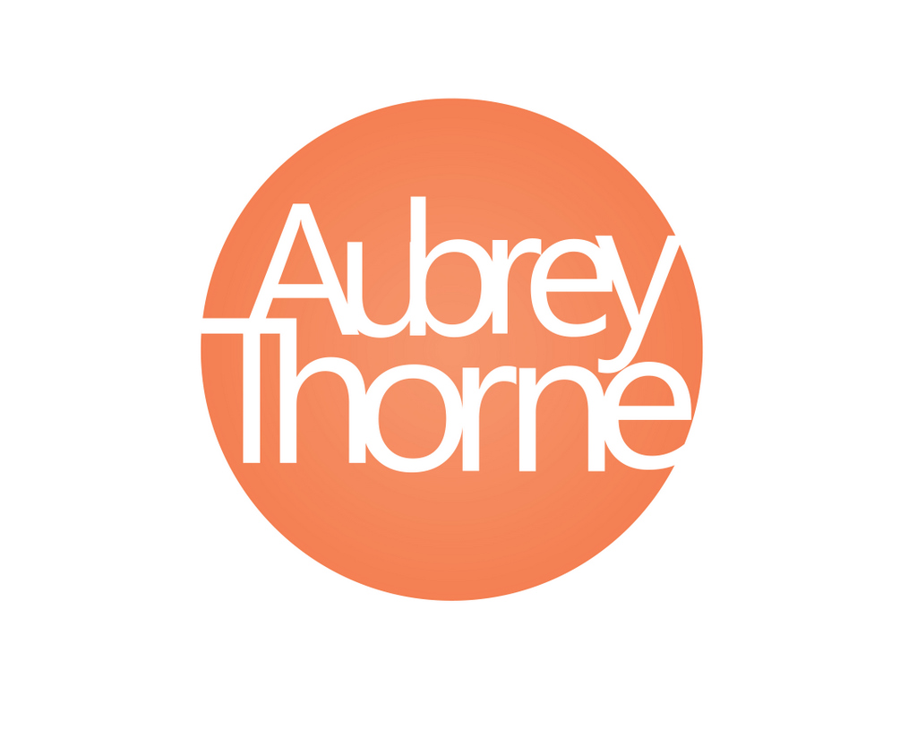 Logo Design by Nalanr cvn for this project | Design #594925