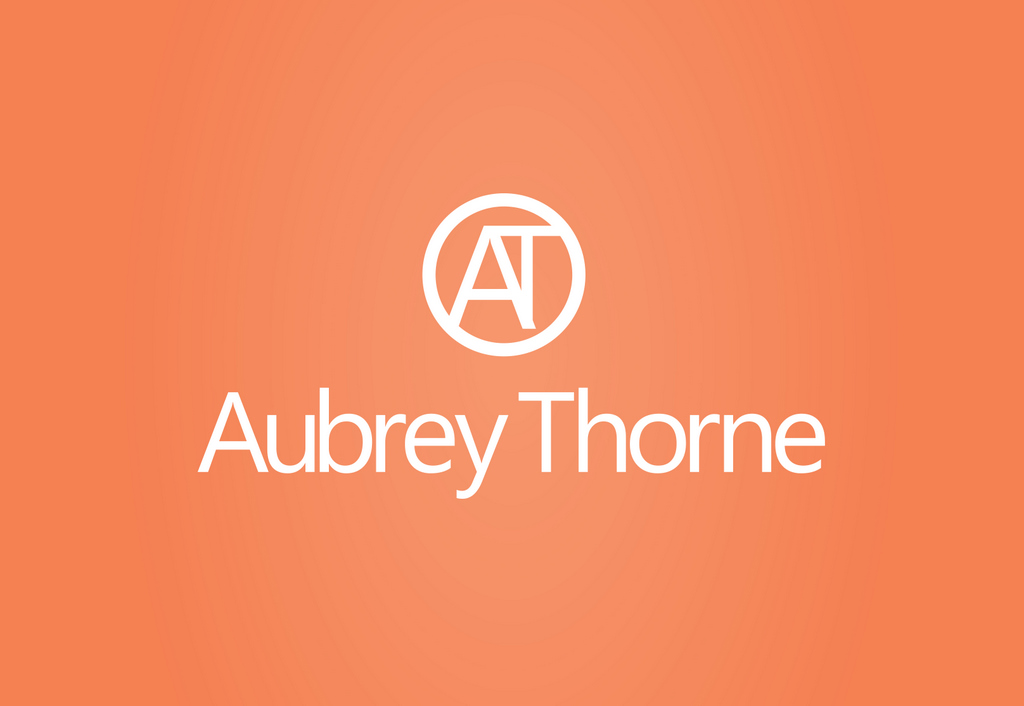 Logo Design by Nalanr cvn for this project | Design #594927