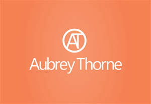 Logo Design by Nalanr cvn for this project | Design: #594927