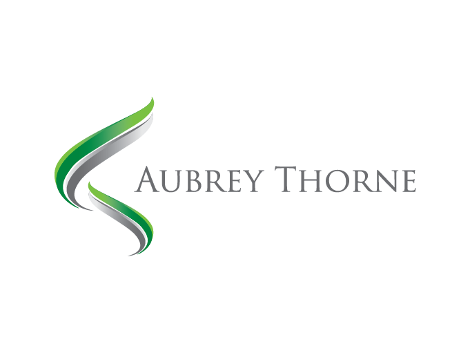 Diseño de Logo por Preethu para este proyecto | Diseño #593966