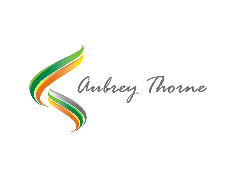 Diseño de Logo por Preethu para este proyecto | Diseño #593968