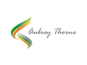Logo Design by Preethu for this project | Design: #593968