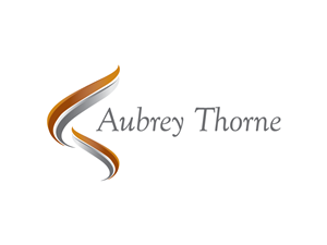 Logo Design by Preethu for this project | Design: #593969