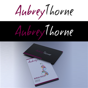 Logo Design by MaxxJatt