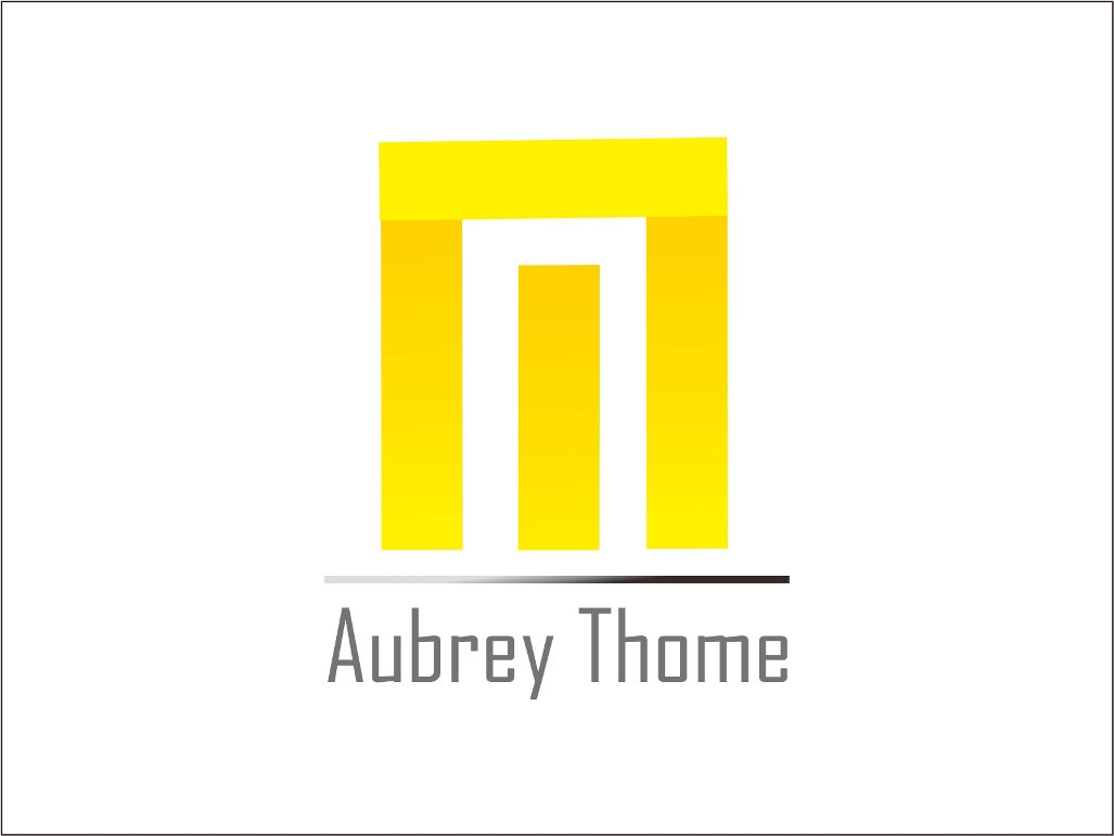 Logo Design by Swickson.design for this project | Design #592646