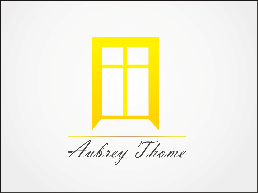 Logo Design by Swickson.design for this project | Design #592655