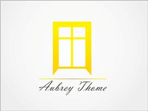 Logo Design by Swickson.design for this project | Design: #592655