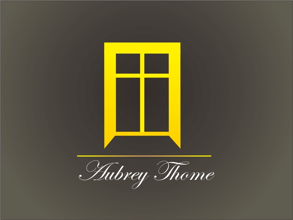 Design de Logo par Swickson.design pour ce projet | Design #592659