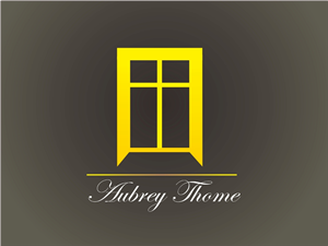Logo Design by Swickson.design for this project | Design: #592659