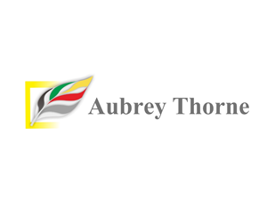 Logo Design by Swickson.design for this project | Design: #592849