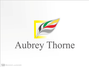 Logo Design by Swickson.design for this project | Design: #594718