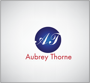 Logo Design by hussani for this project | Design: #593695