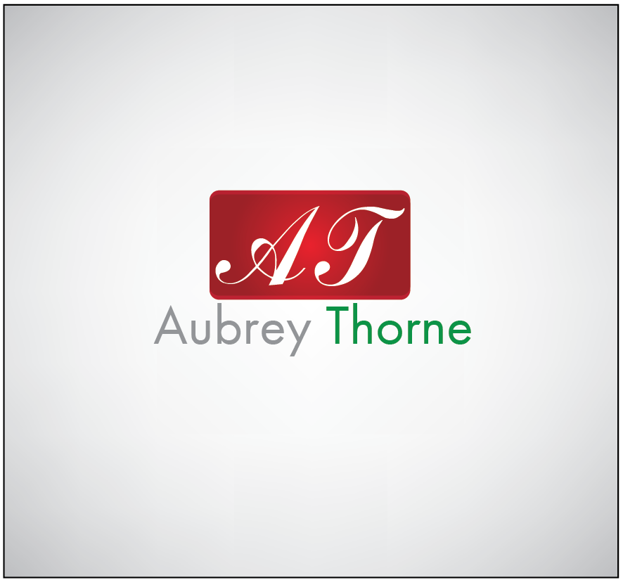 Design de Logo par hussani pour ce projet | Design #593697