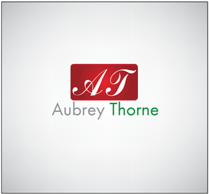 Logo Design by hussani for this project | Design: #593697