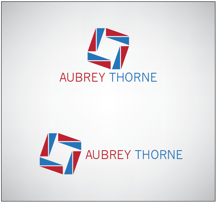 Logo Design by hussani for this project | Design #593698